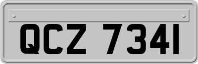 QCZ7341