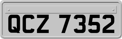 QCZ7352