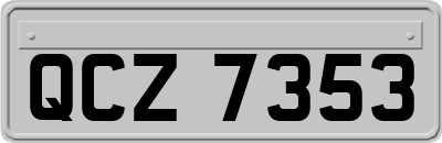 QCZ7353