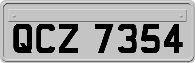 QCZ7354