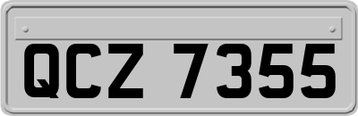 QCZ7355