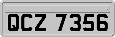 QCZ7356