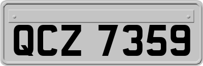 QCZ7359