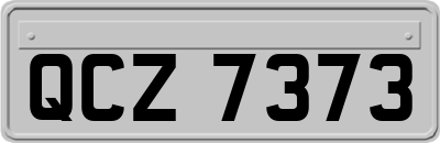 QCZ7373