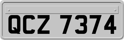 QCZ7374