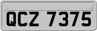 QCZ7375