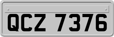 QCZ7376