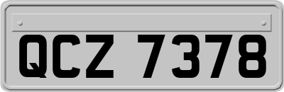 QCZ7378