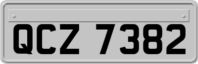 QCZ7382