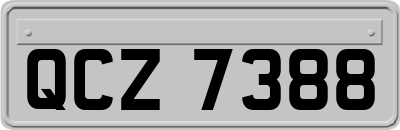 QCZ7388