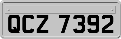 QCZ7392