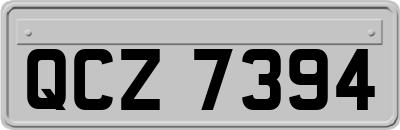 QCZ7394