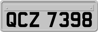 QCZ7398