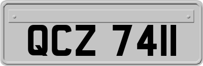 QCZ7411