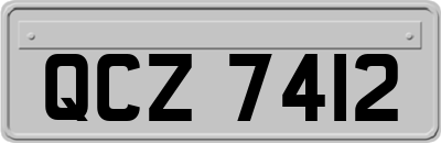 QCZ7412