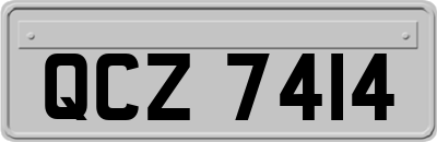 QCZ7414