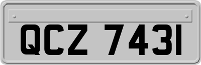 QCZ7431