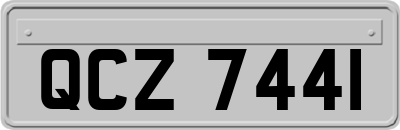 QCZ7441