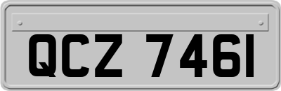 QCZ7461