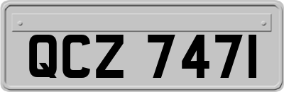 QCZ7471