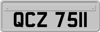 QCZ7511