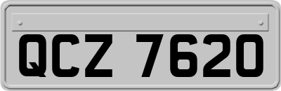 QCZ7620