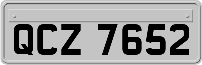 QCZ7652