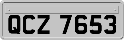 QCZ7653