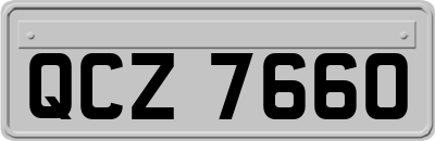 QCZ7660