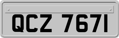 QCZ7671