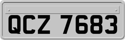 QCZ7683