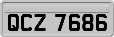 QCZ7686