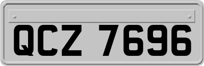 QCZ7696