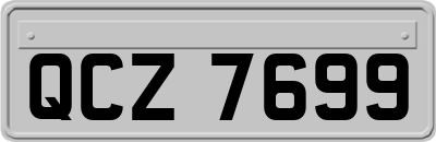 QCZ7699