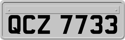 QCZ7733