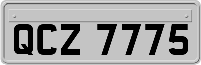 QCZ7775