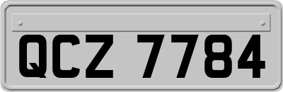 QCZ7784