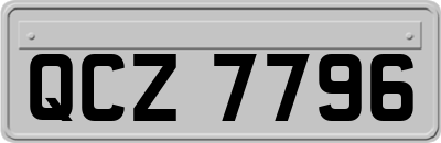 QCZ7796