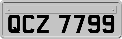 QCZ7799