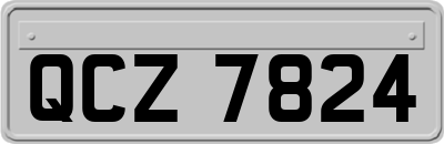 QCZ7824