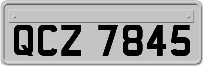 QCZ7845