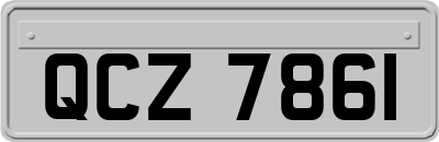 QCZ7861