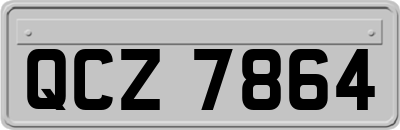 QCZ7864