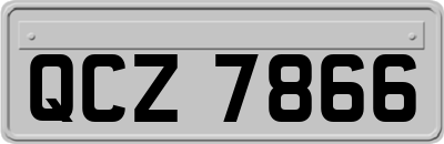 QCZ7866