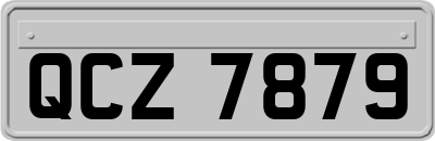 QCZ7879