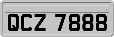 QCZ7888