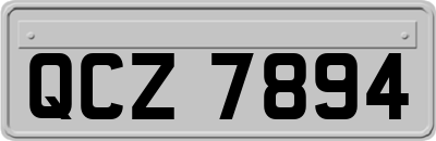 QCZ7894