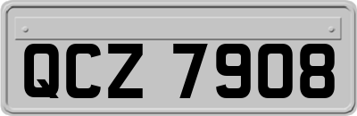 QCZ7908