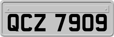 QCZ7909