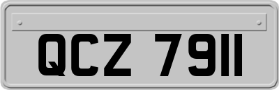 QCZ7911